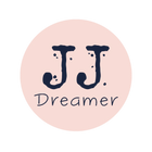 JJ Dreamer