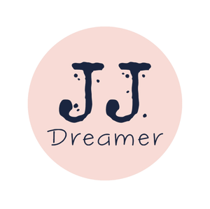 JJ Dreamer