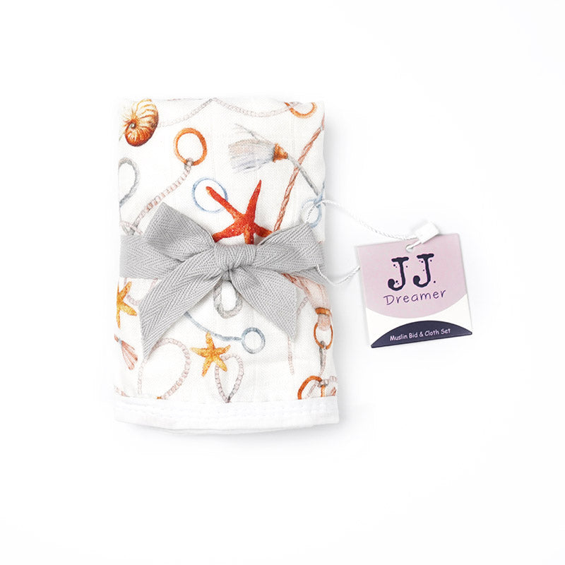 Gift Sets