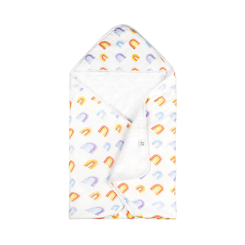 Bath Towel