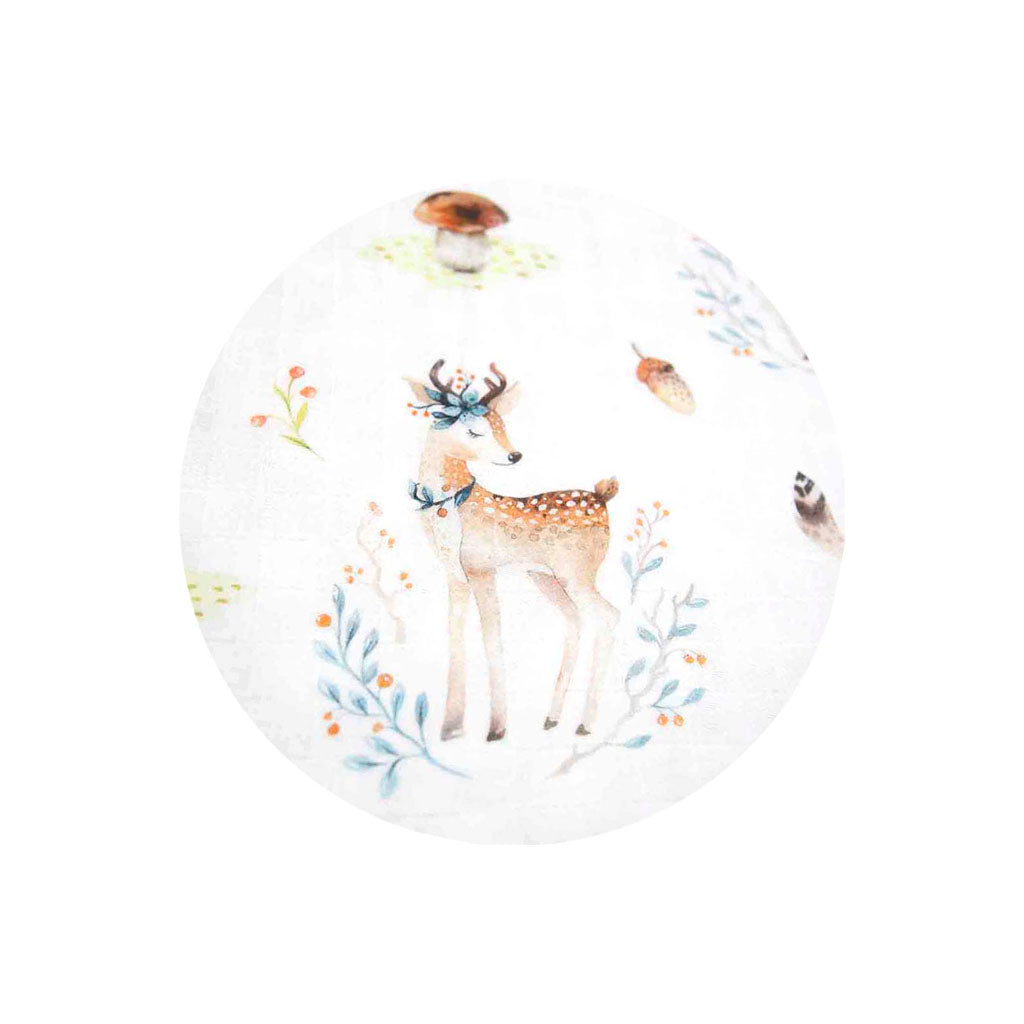 Stylish Prints