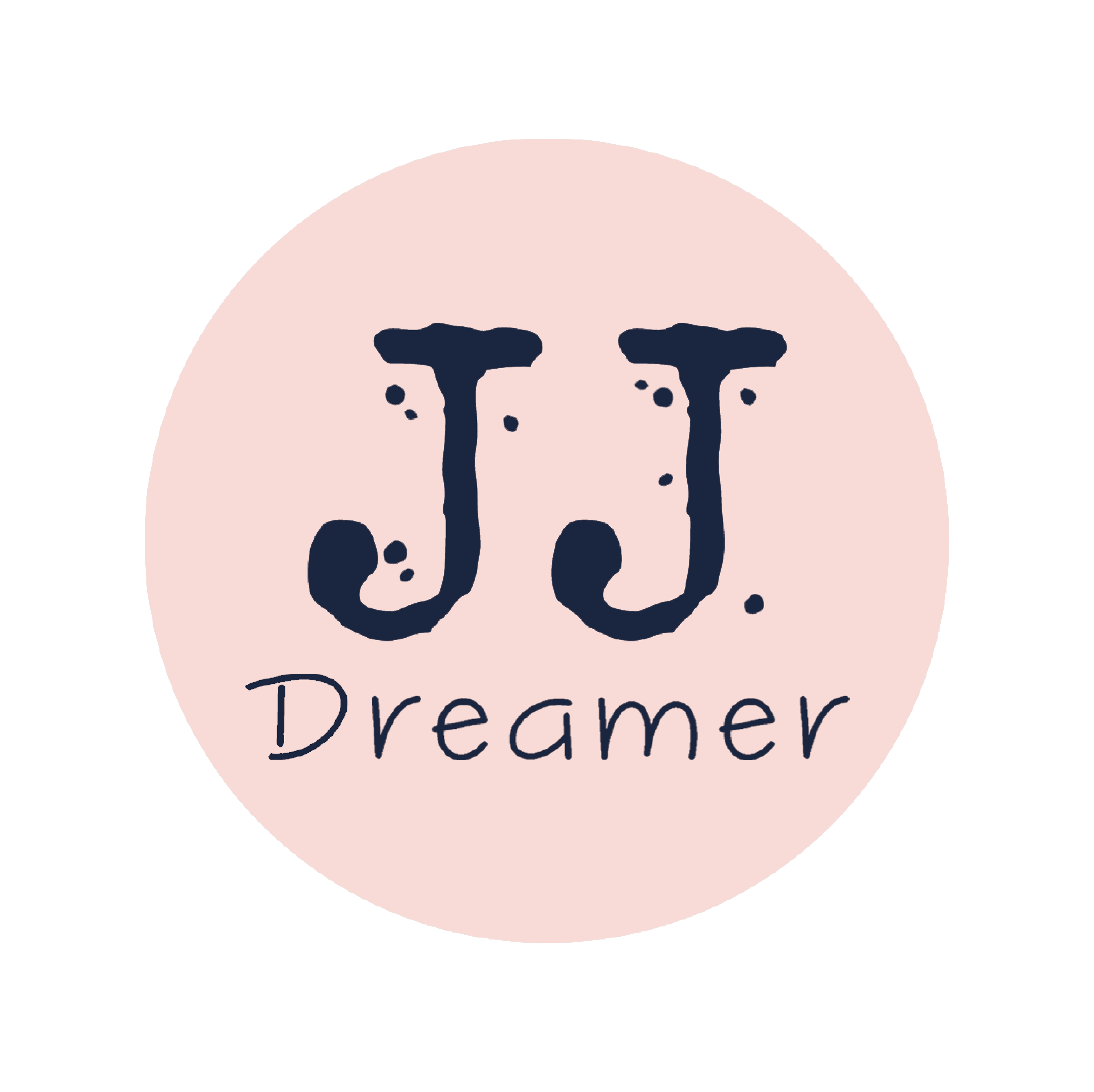 JJ Dreamer